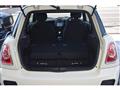 2013 BMW MINI
