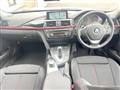 2014 BMW 3 Series