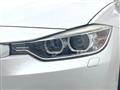 2014 BMW 3 Series