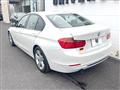 2014 BMW 3 Series