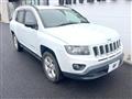 2015 Jeep Compass