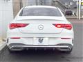 2019 Mercedes-Benz Mercedes-Benz Others