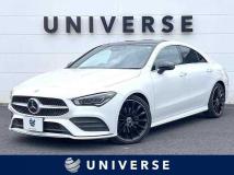 2019 Mercedes-Benz Mercedes-Benz Others