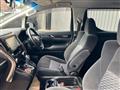 2017 Toyota Alphard G