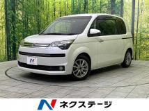 2013 Toyota Toyota Others