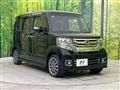 2016 Honda N BOX