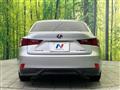 2013 Lexus IS