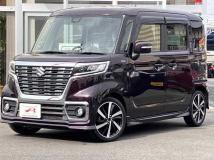 2018 Suzuki Suzuki Others