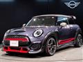 2020 BMW MINI