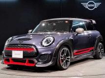 2020 BMW MINI