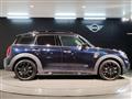 2024 BMW MINI