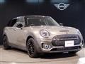 2020 BMW MINI