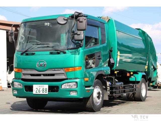 2017 Other All Other All