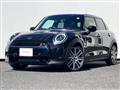 2021 BMW MINI