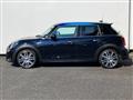 2021 BMW MINI
