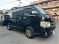 2011 Toyota Hiace Van