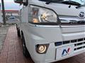 2017 Daihatsu Hijet Truck