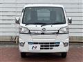 2017 Daihatsu Hijet Truck