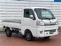 2017 Daihatsu Hijet Truck