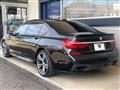 2018 BMW 7 Series