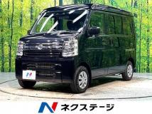 2023 Nissan Nissan Others