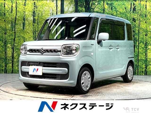 2019 Suzuki Suzuki Others