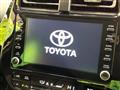 2022 Toyota Prius