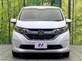 2017 Honda Freed