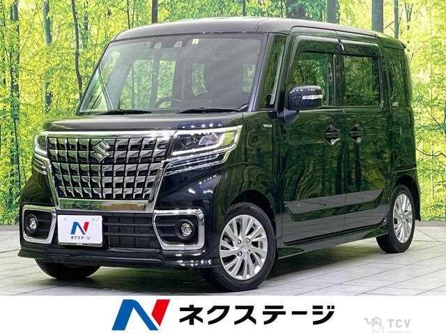 2023 Suzuki Suzuki Others