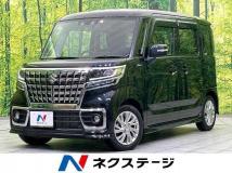 2023 Suzuki Suzuki Others