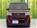 2013 Honda N BOX