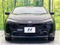 2025 Toyota Prius