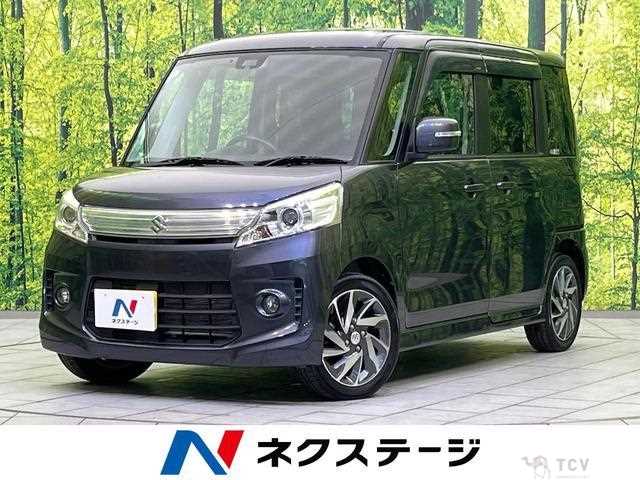 2014 Suzuki Suzuki Others