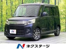 2014 Suzuki Suzuki Others