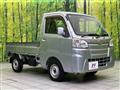 2014 Daihatsu Hijet Truck