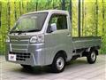 2014 Daihatsu Hijet Truck