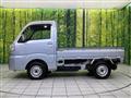 2014 Daihatsu Hijet Truck