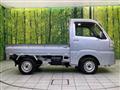 2014 Daihatsu Hijet Truck