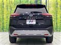 2023 Nissan X-Trail