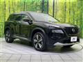 2023 Nissan X-Trail