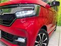 2019 Honda N BOX
