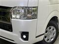 2026 Toyota Hiace Van