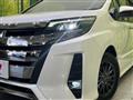 2018 Toyota Noah