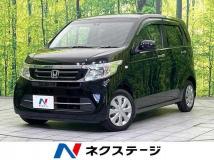 2018 Honda Honda Others