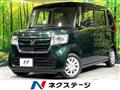 2019 Honda N BOX
