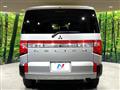 2024 Mitsubishi Delica D5