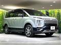 2024 Mitsubishi Delica D5