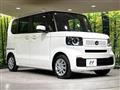 2025 Honda N BOX