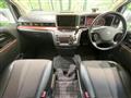 2006 Nissan Elgrand