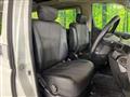2006 Nissan Elgrand